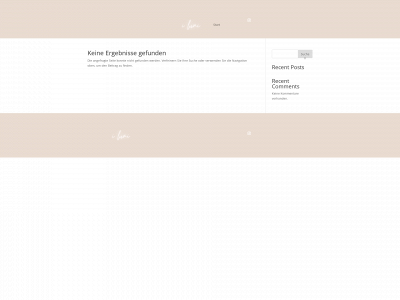 ilumi-experience.de snapshot