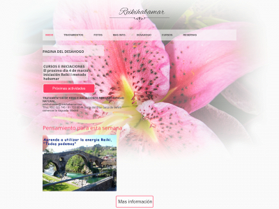 reikihabamar.com snapshot
