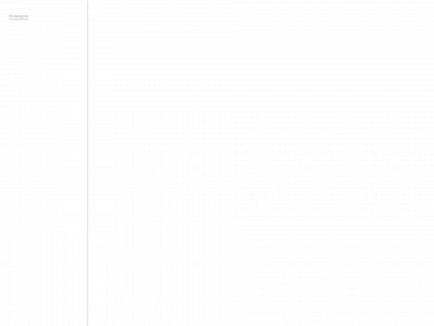 lecourt-lameutelle.online snapshot