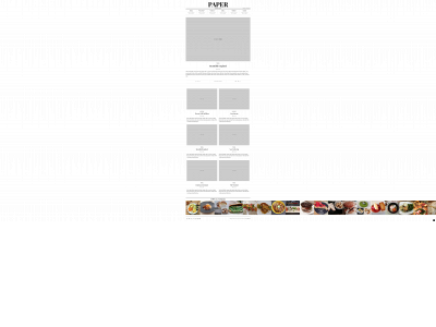 thegentlemensdaily.com snapshot
