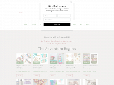 wanmdollarstore.weebly.com snapshot