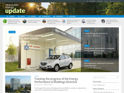 re-update.com snapshot