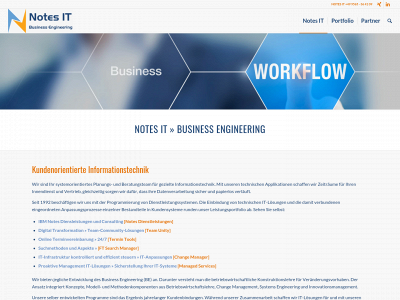 notesit.net snapshot
