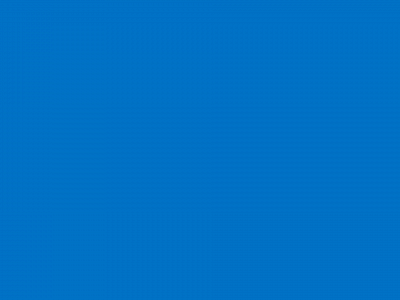 bmf.media snapshot