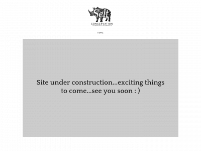 selfconservation.com snapshot
