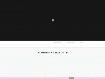 annetteundrainer.de snapshot