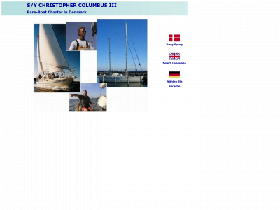 cc3.dk snapshot