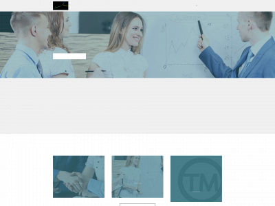 infinitypoint.it snapshot