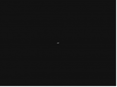muwex.fi snapshot