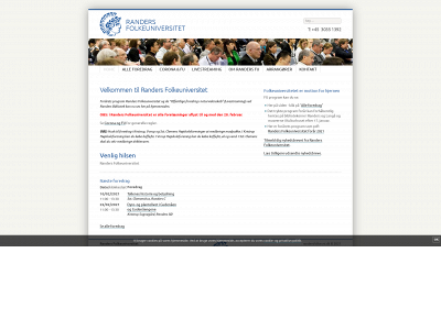 randersfolkeuni.dk snapshot