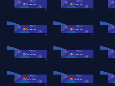 www.newwaveopera.org snapshot