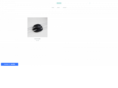 5epackages.weebly.com snapshot