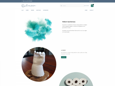 extensso.online snapshot