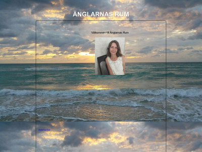 anglarnasrum.se snapshot