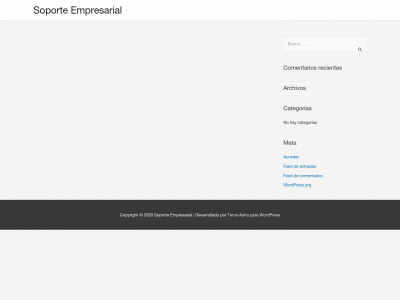 pablomolinadm.com snapshot