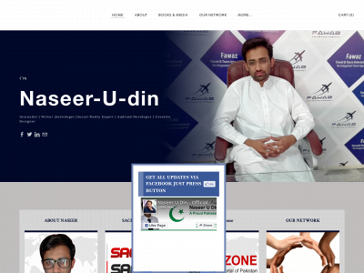 naseerudin.weebly.com snapshot