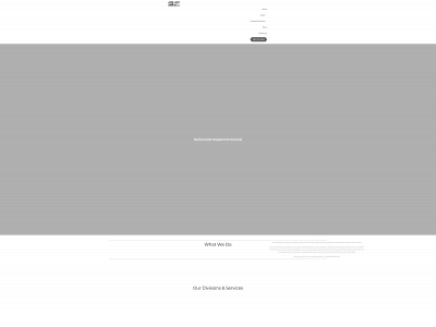 sitedevgroup.com snapshot