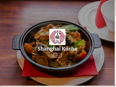 shanghai-kueche.de snapshot