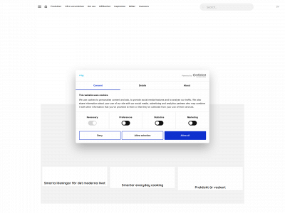 smartstore.se snapshot