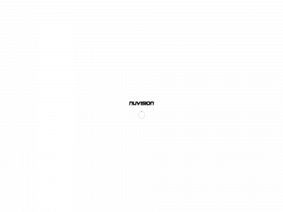nuvisionent.com snapshot