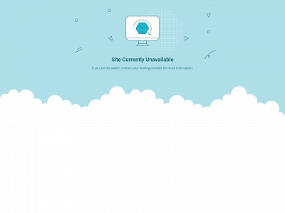 personallyty.com snapshot