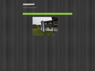 symaskinsproffset.se snapshot
