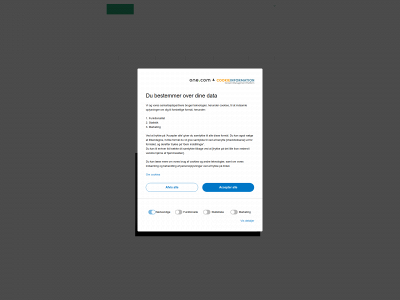 pederstrupbb.dk snapshot