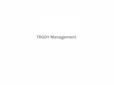 trgdy.net snapshot