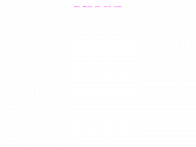 wearehm.weebly.com snapshot