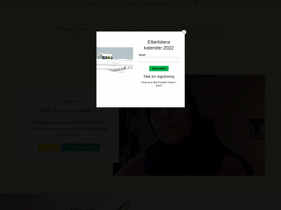 soulafachadid.com snapshot