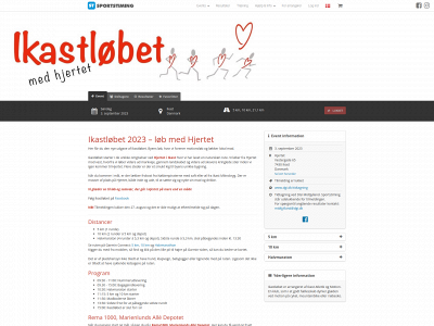 ikastloebet.dk snapshot