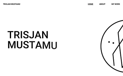 trisjanmustamu.nl snapshot