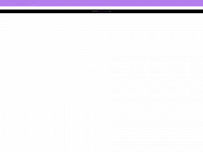bluewebsite.uk snapshot