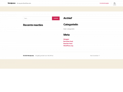 lethierop.nl snapshot