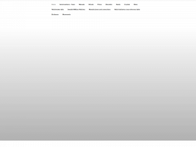 zolsken.com snapshot