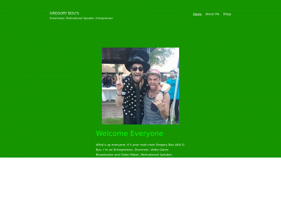 cec.zpd.mybluehost.me snapshot