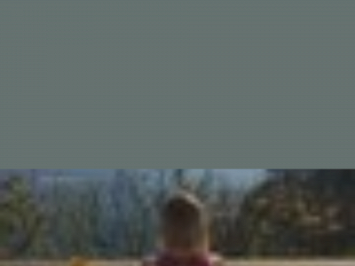 wellbalance.se snapshot