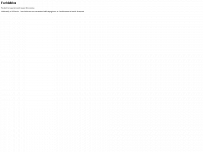optimaxplus.com snapshot
