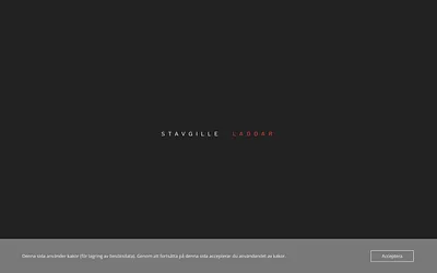 stavgille.se snapshot