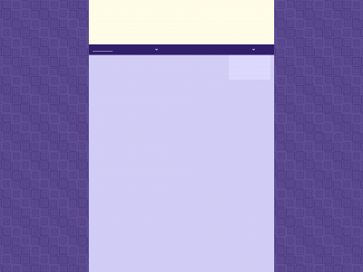 nonsaraipiusolo.it snapshot