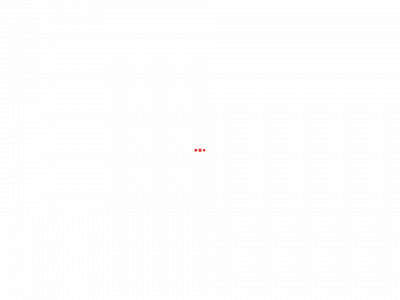 aiidbioa.net snapshot