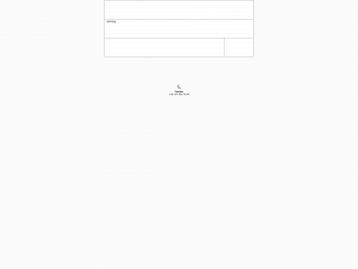 barndoktor.se snapshot