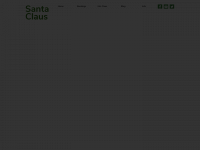 santac.one snapshot