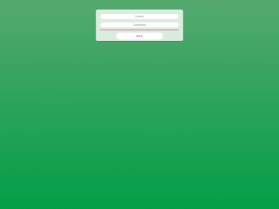 aditiapp.nl snapshot