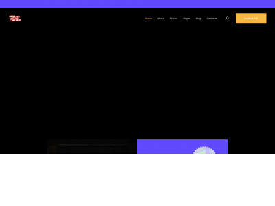 rsdh.live snapshot