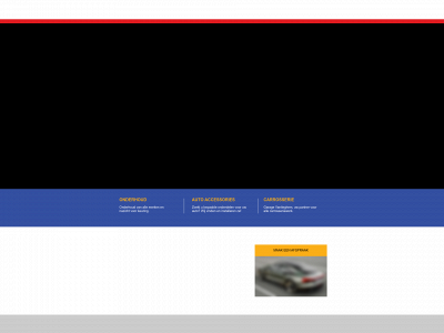 garagevantieghem.be snapshot