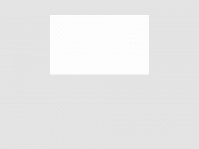 bolagssamarbeten.se snapshot