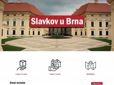 slavkovu.weebly.com snapshot