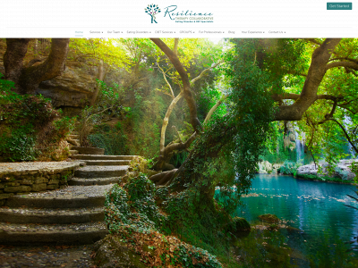 www.resiliencedbt-ed.com snapshot