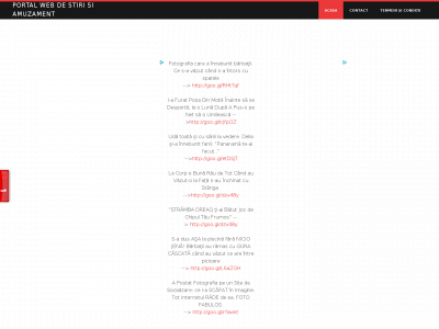 stireata.weebly.com snapshot